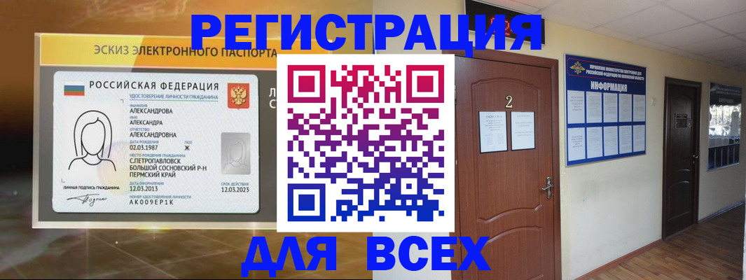 временная регистрация адрес в Волжском